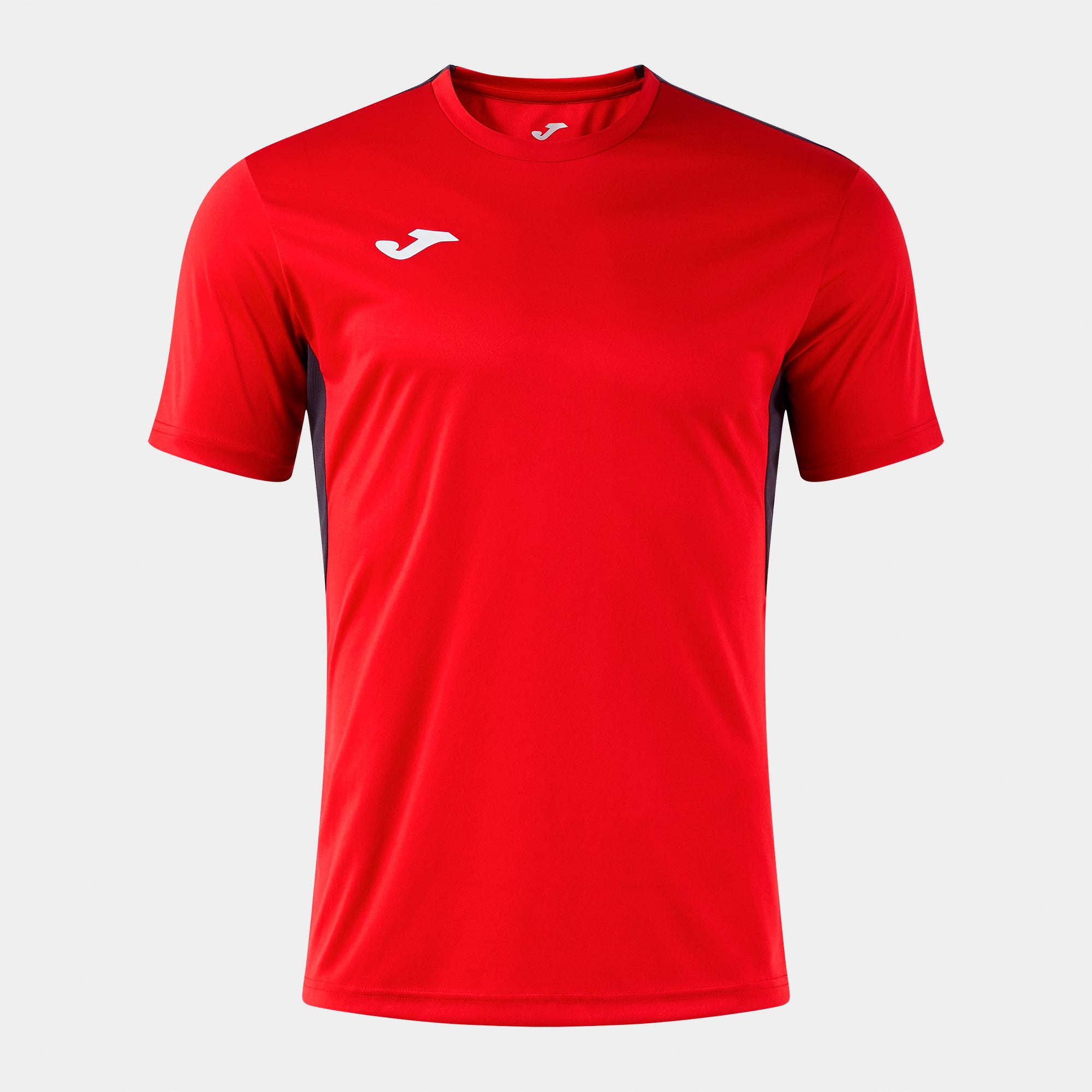 Joma Winner IV Shirt
