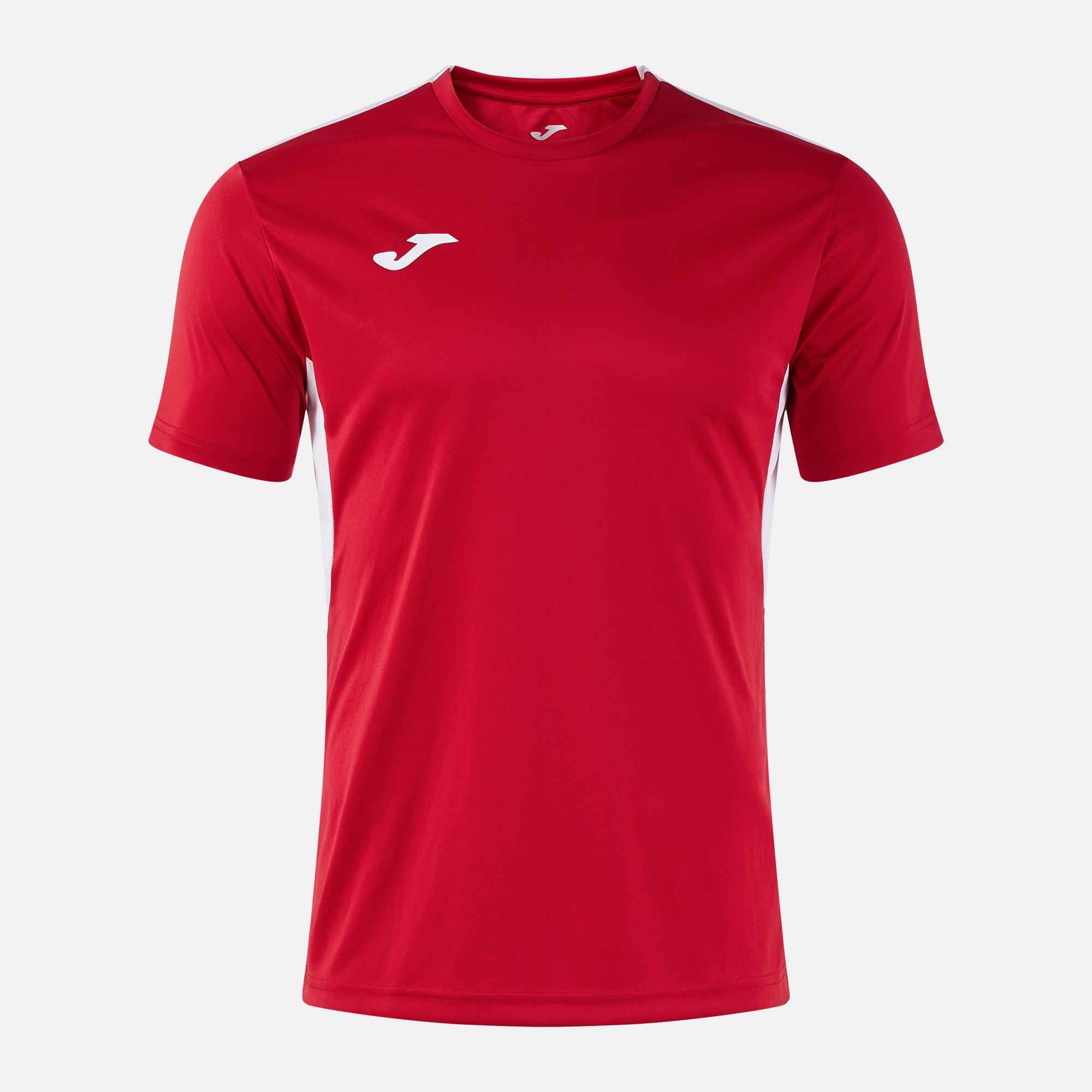 Joma Winner IV Shirt