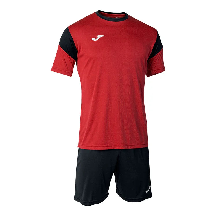 Joma Pheonix Set