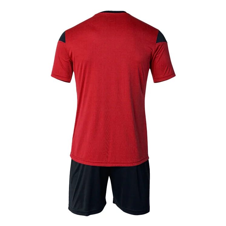 Joma Pheonix Set