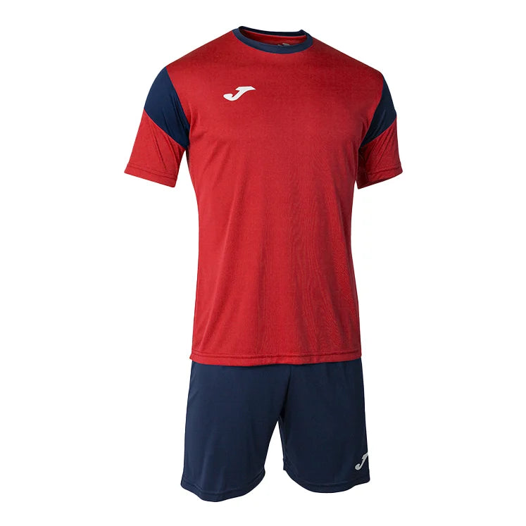 Joma Pheonix Set