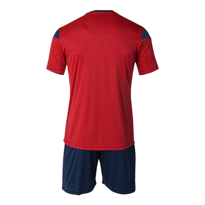Joma Pheonix Set