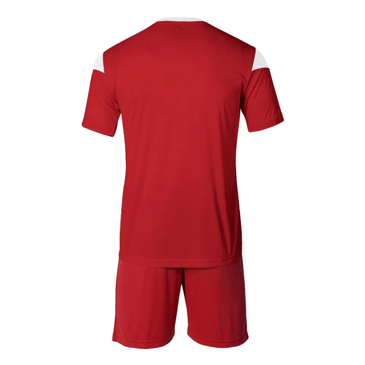Joma Pheonix Set