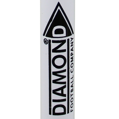 Diamond Crowd Barrier