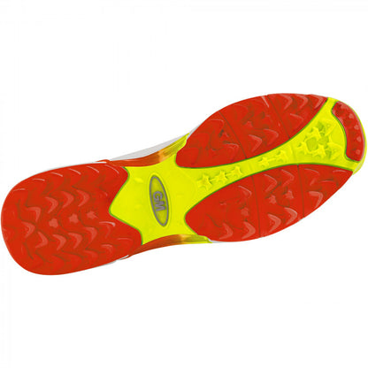 GM Rival All Rounder Cricket Shoes - Queensferry Sports