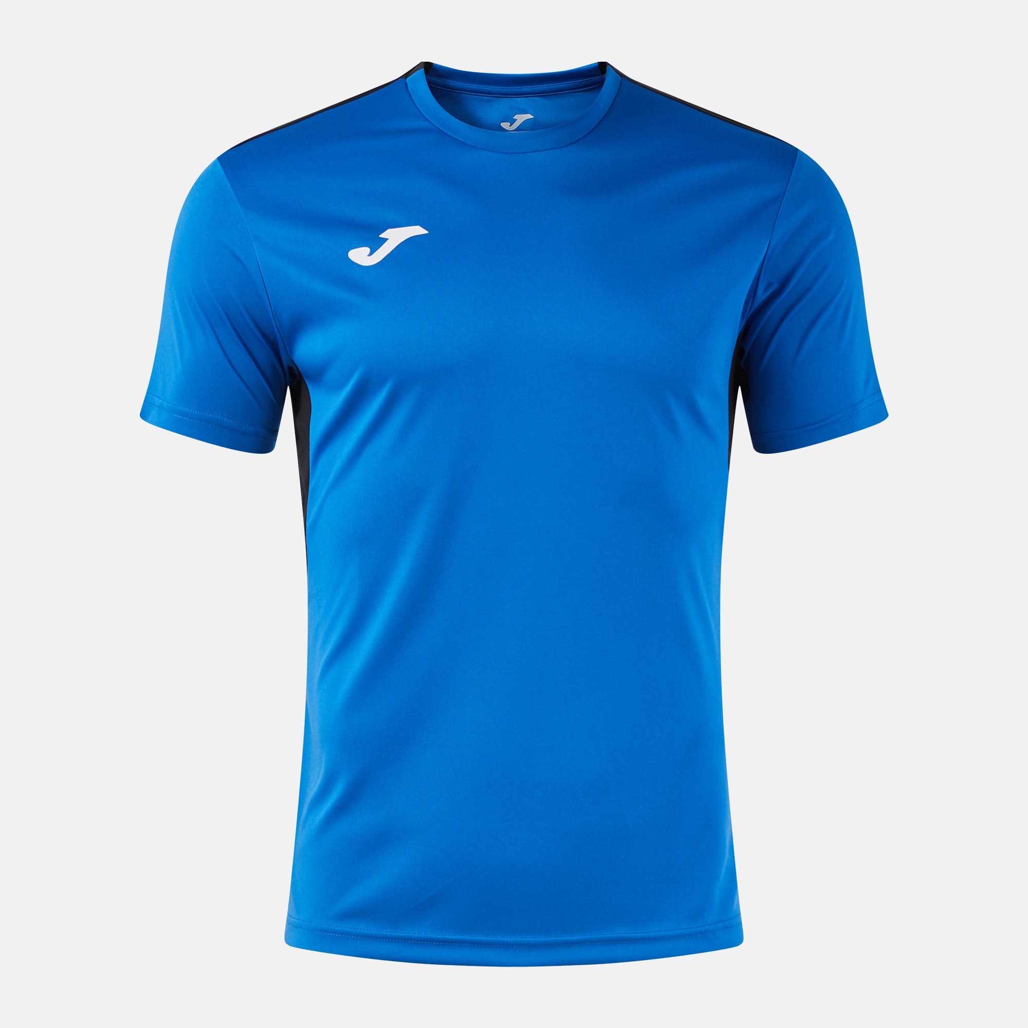 Joma Winner IV Shirt - Queensferry Sports