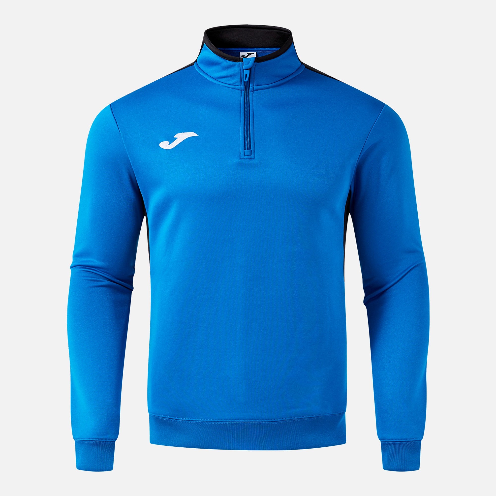 Joma Winner IV 1/4 Zip Top