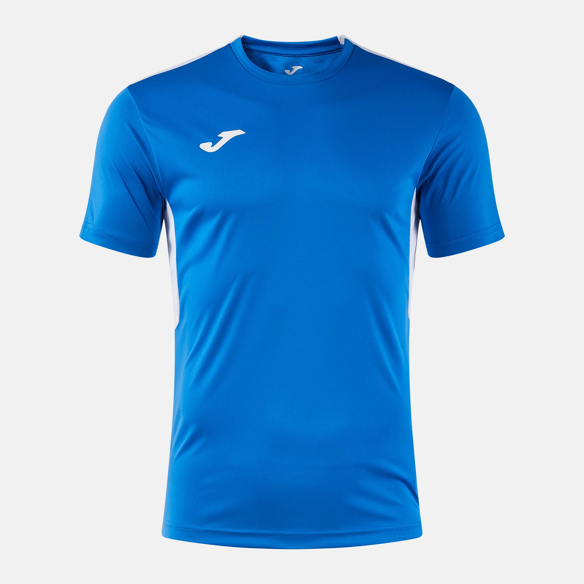 Joma Winner IV Shirt