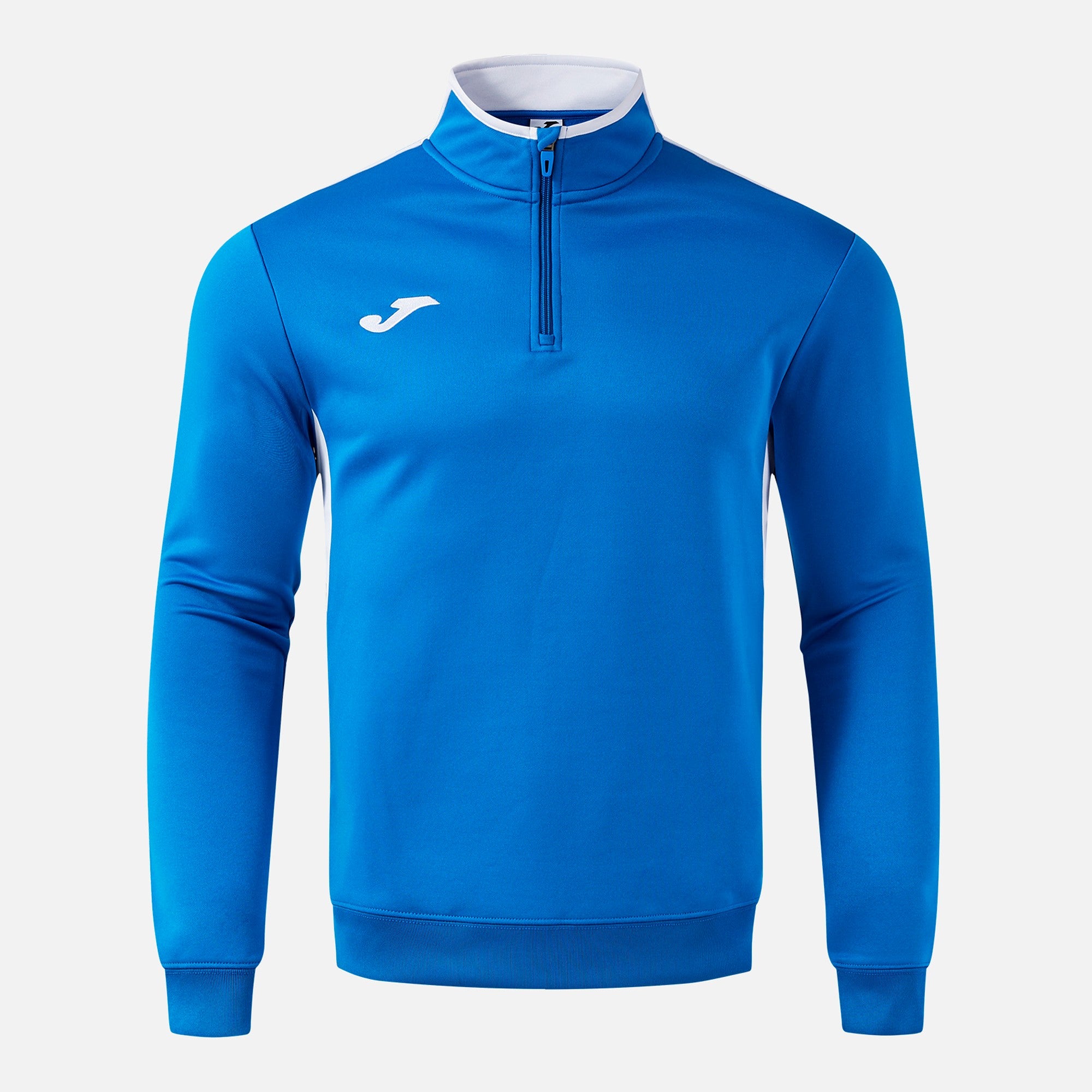 Joma Winner IV 1/4 Zip Top