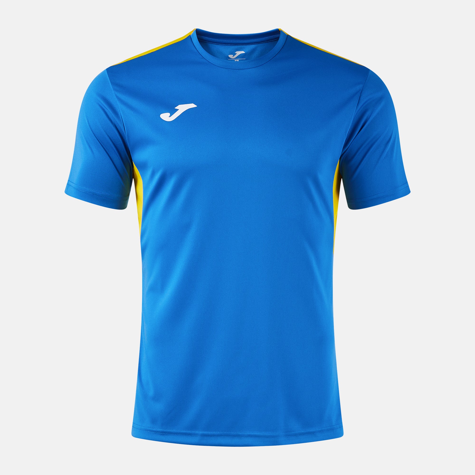 Joma Winner IV Shirt