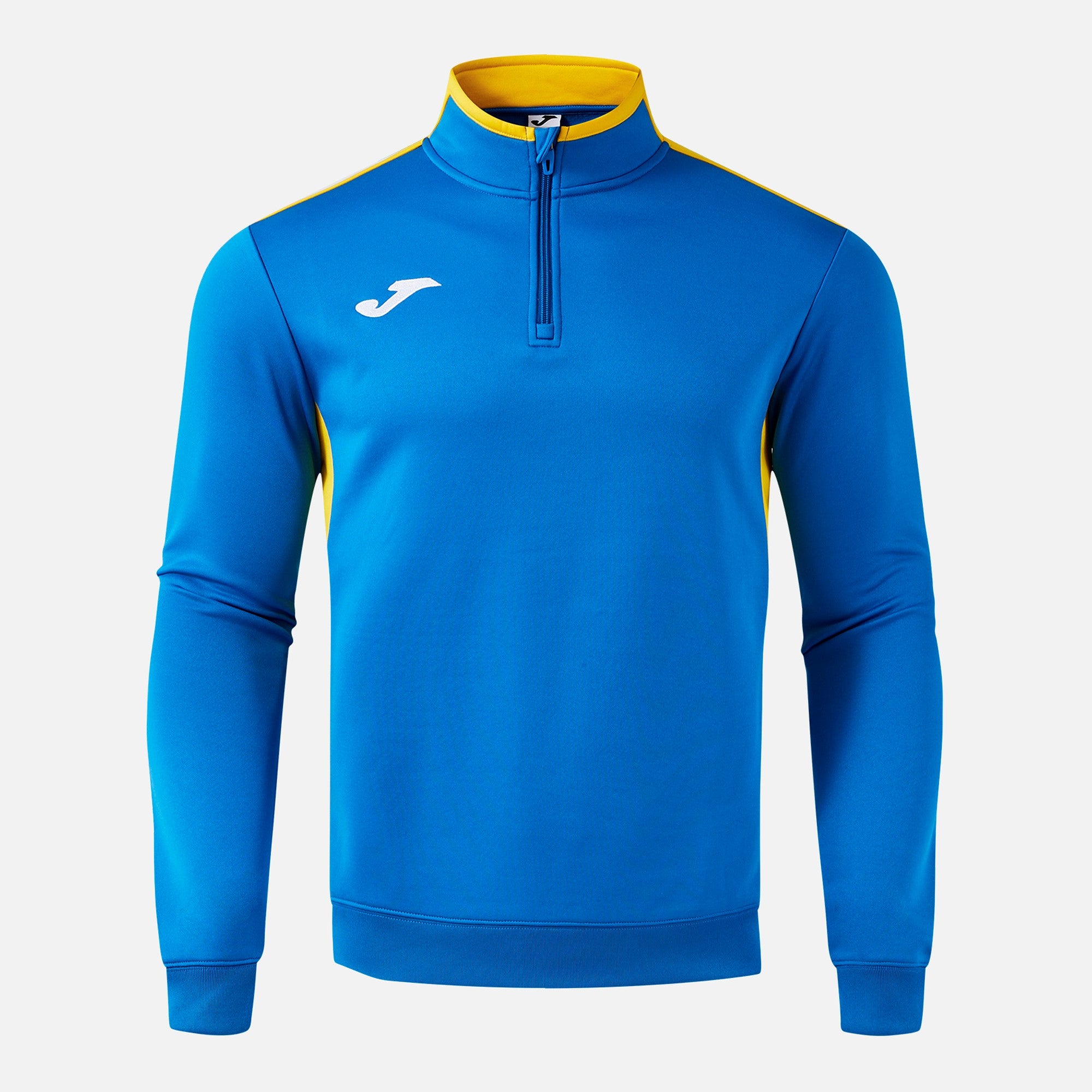 Joma Winner IV 1/4 Zip Top