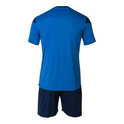 Joma Pheonix Set