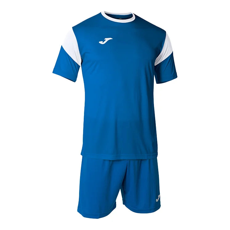 Joma Pheonix Set