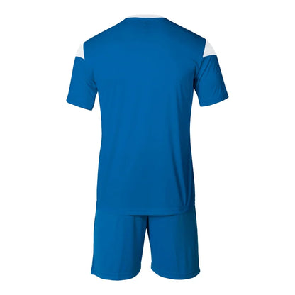 Joma Pheonix Set