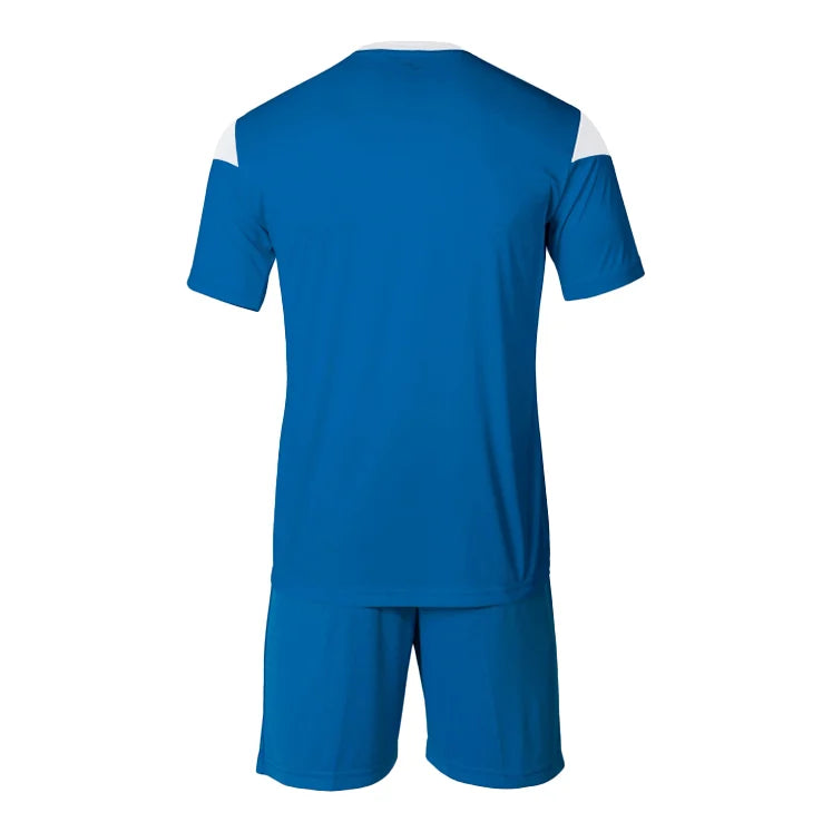 Joma Pheonix Set