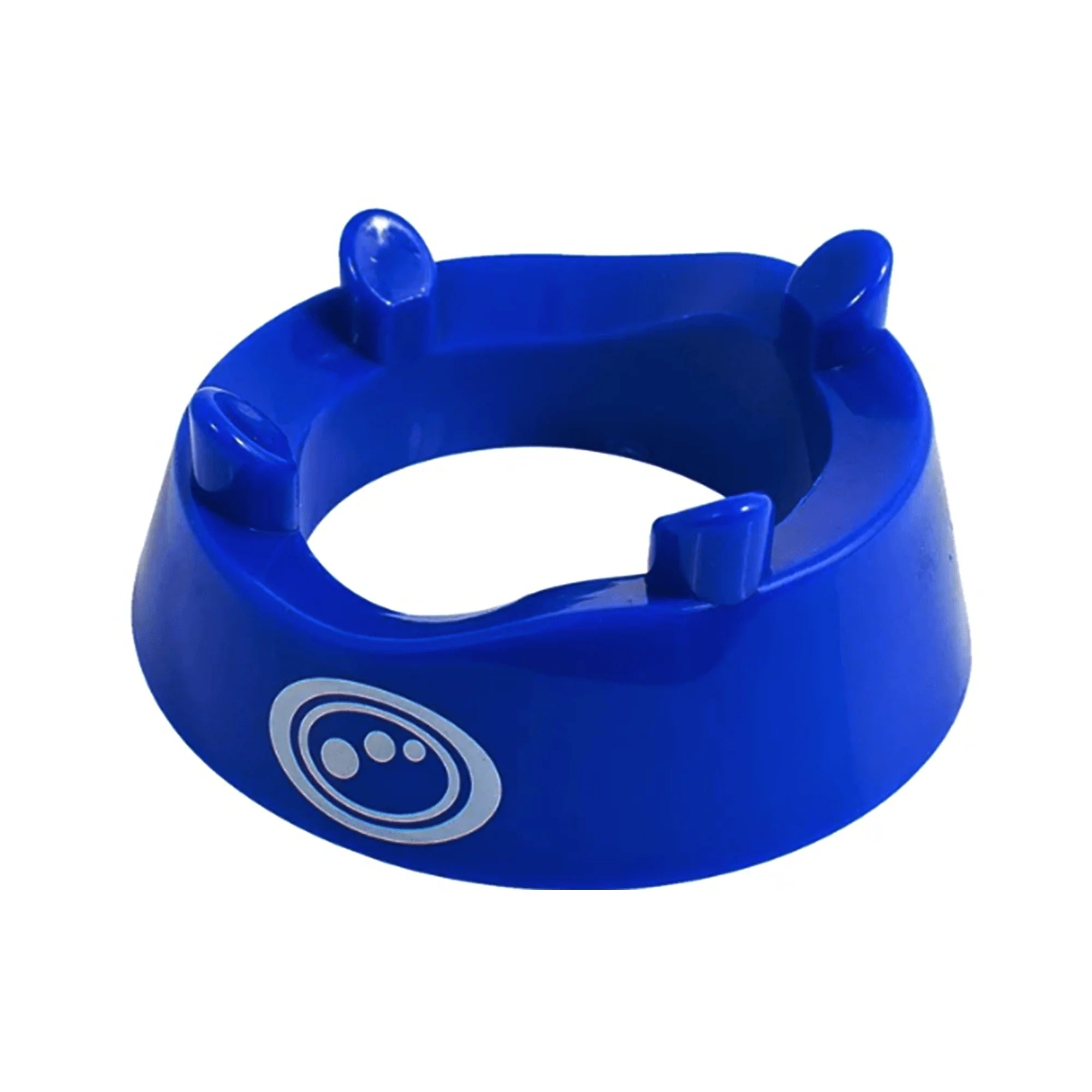 Optimum Rugby Kicking Tee