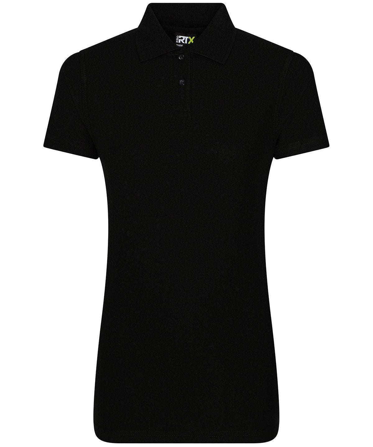 RTX Women's Pro Polo Shirt