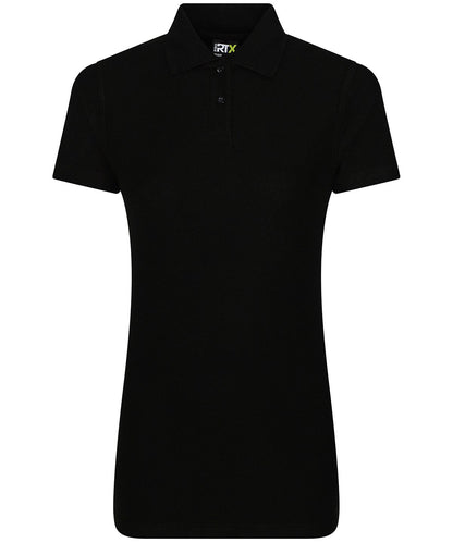 RTX Women's Pro Polo Shirt