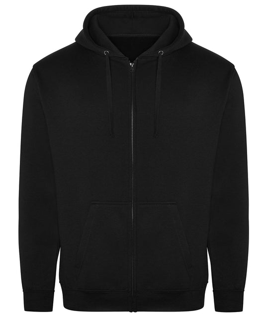 RTX Pro Zip Hoodie