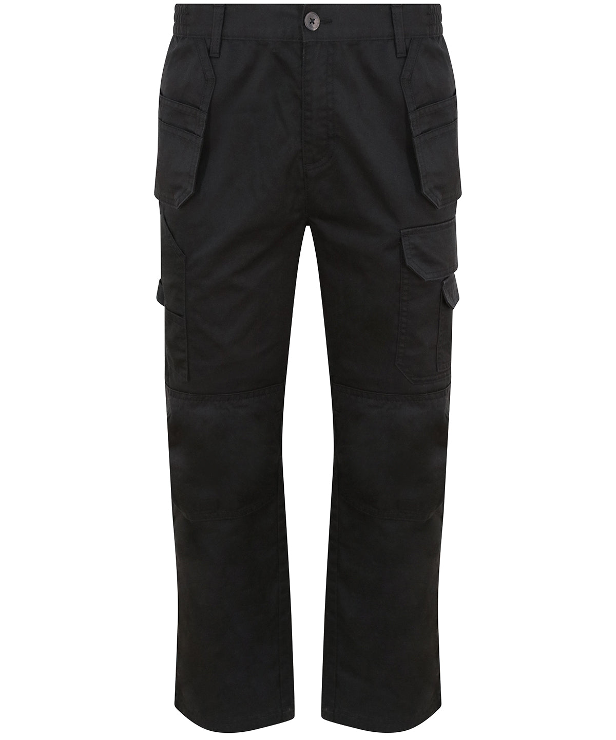 RTX Pro Tradesman Trousers