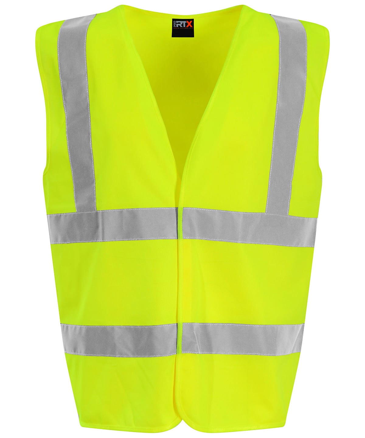 Pro RTX Hi-Vis Vest