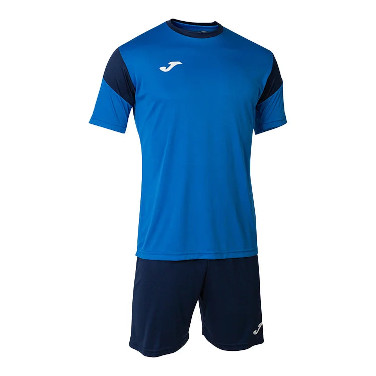 Joma Pheonix Set