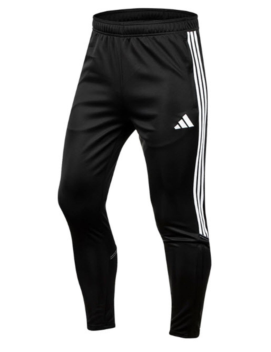 Adidas Tiro 23 Training Pants