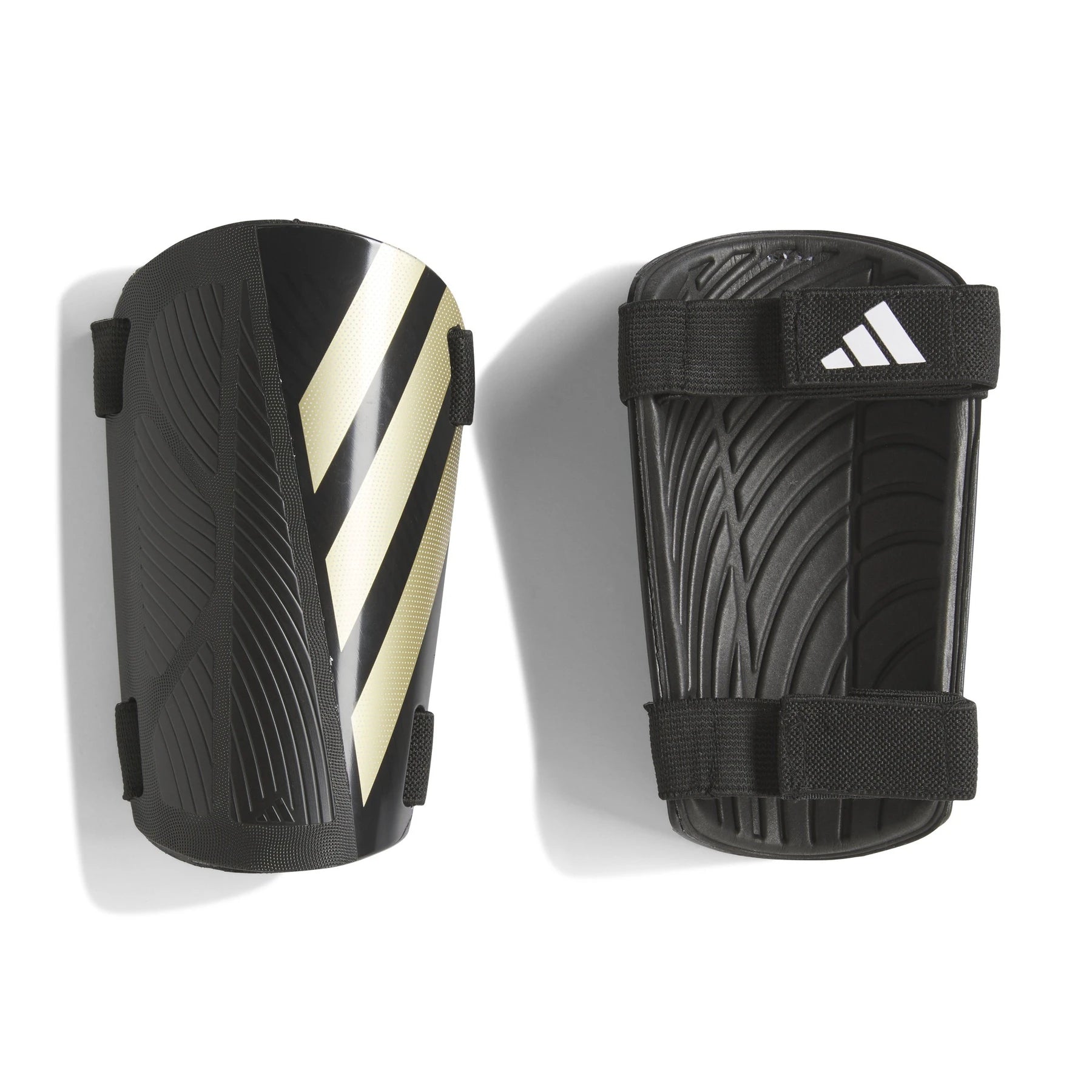 Adidas Tiro SG Training Shin Guards