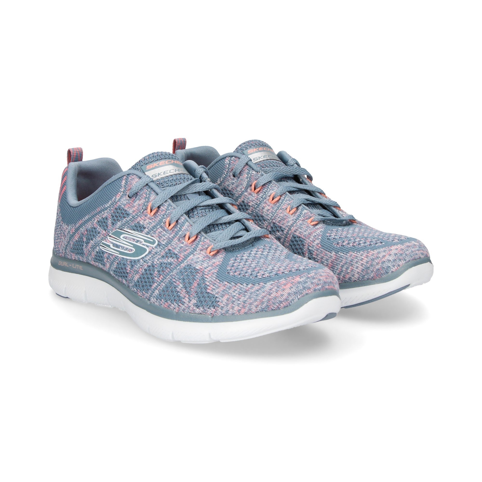 Womens Skechers Flex Appeal