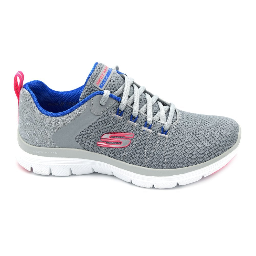 Skechers Women’s Flex Appeal 4.0