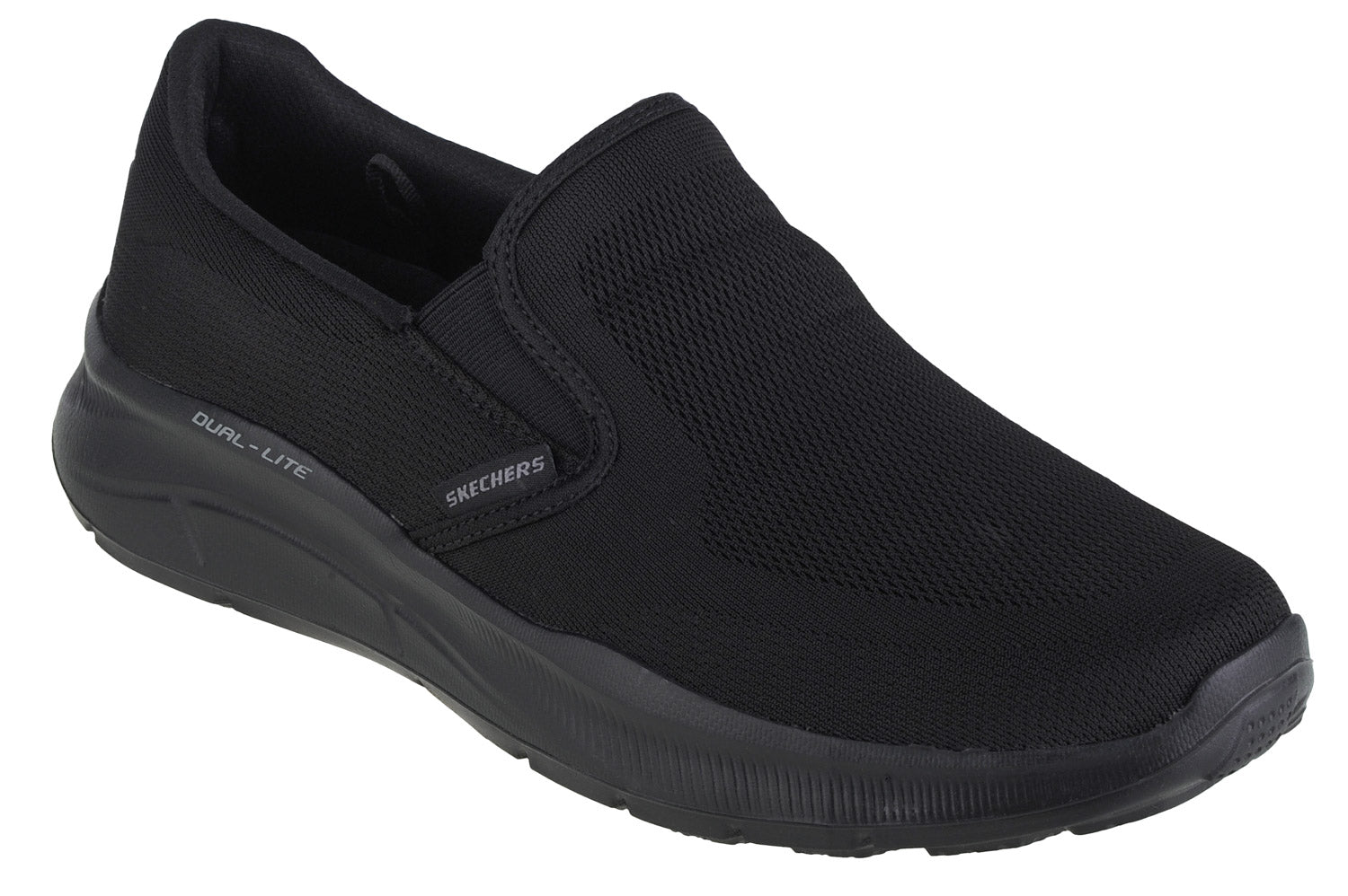 Skechers Equalizer 5.0 Slip Ons