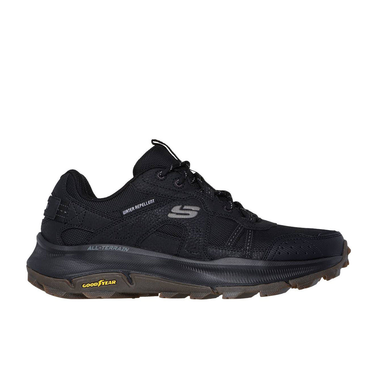 Skechers Equalizer Trail 5
