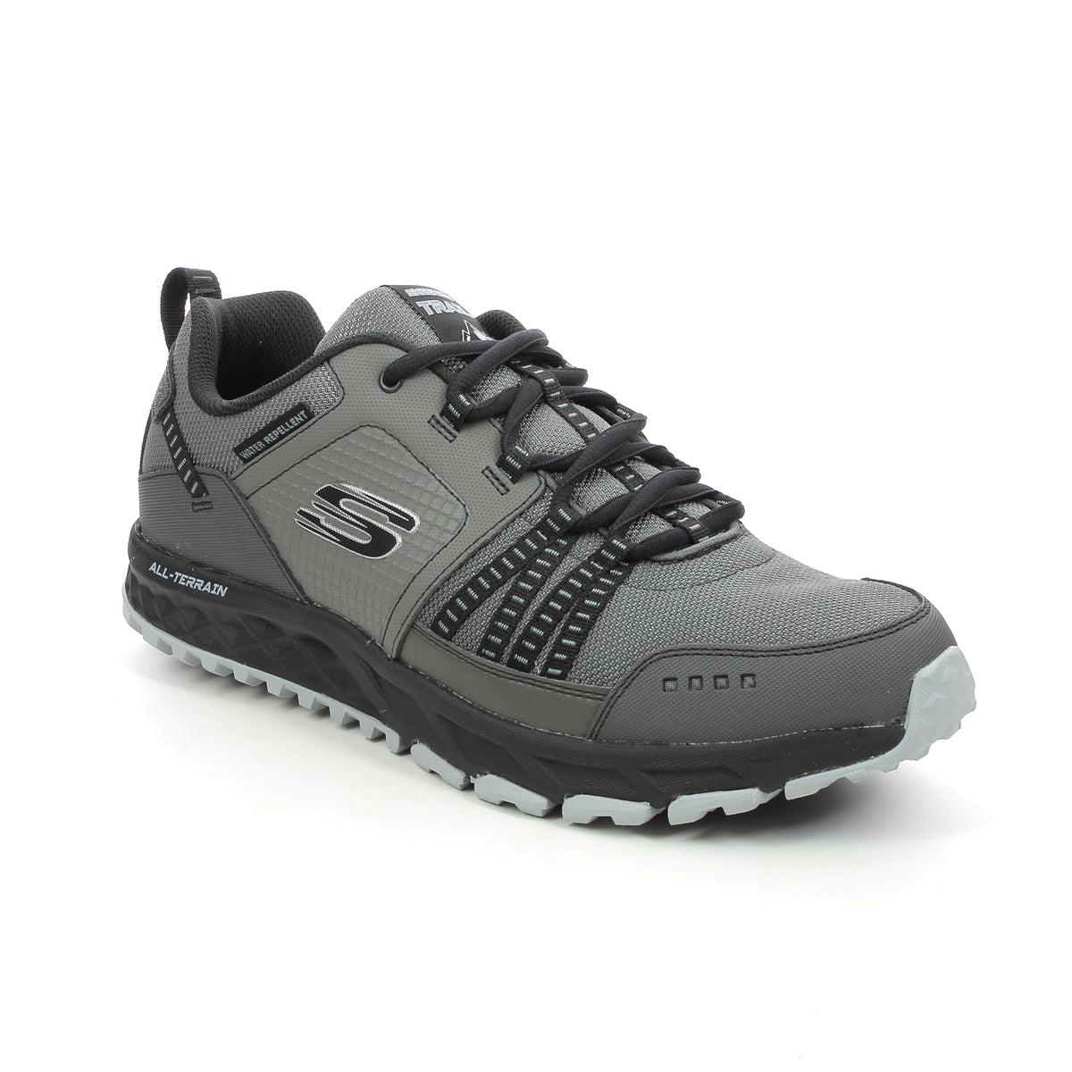 Skechers Escape Plan