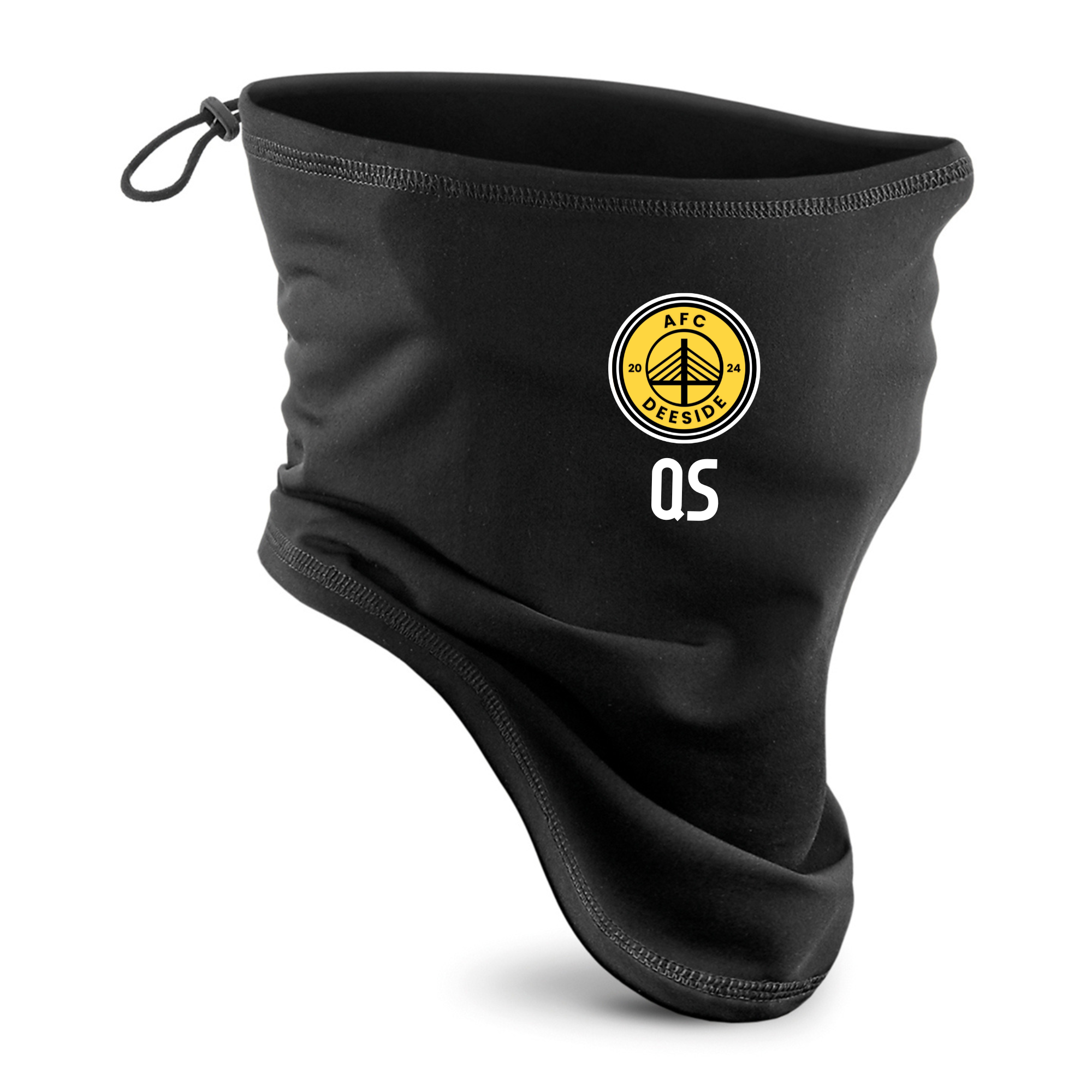 AFC Deeside Snood