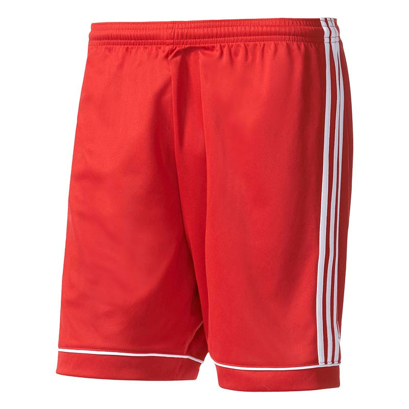 Adidas Squadra 17 Shorts