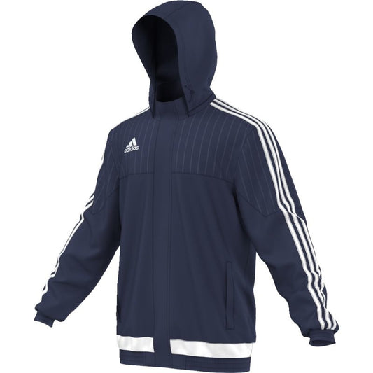 Adidas Tiro 15 Rainjacket