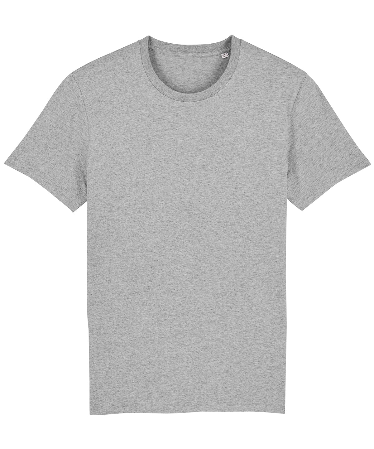 Stanley Stella Creator Iconic T-shirt - Queensferry Sports