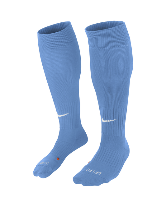 Nike Classic Socks II