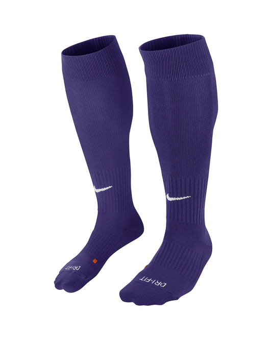 Nike Classic Socks II