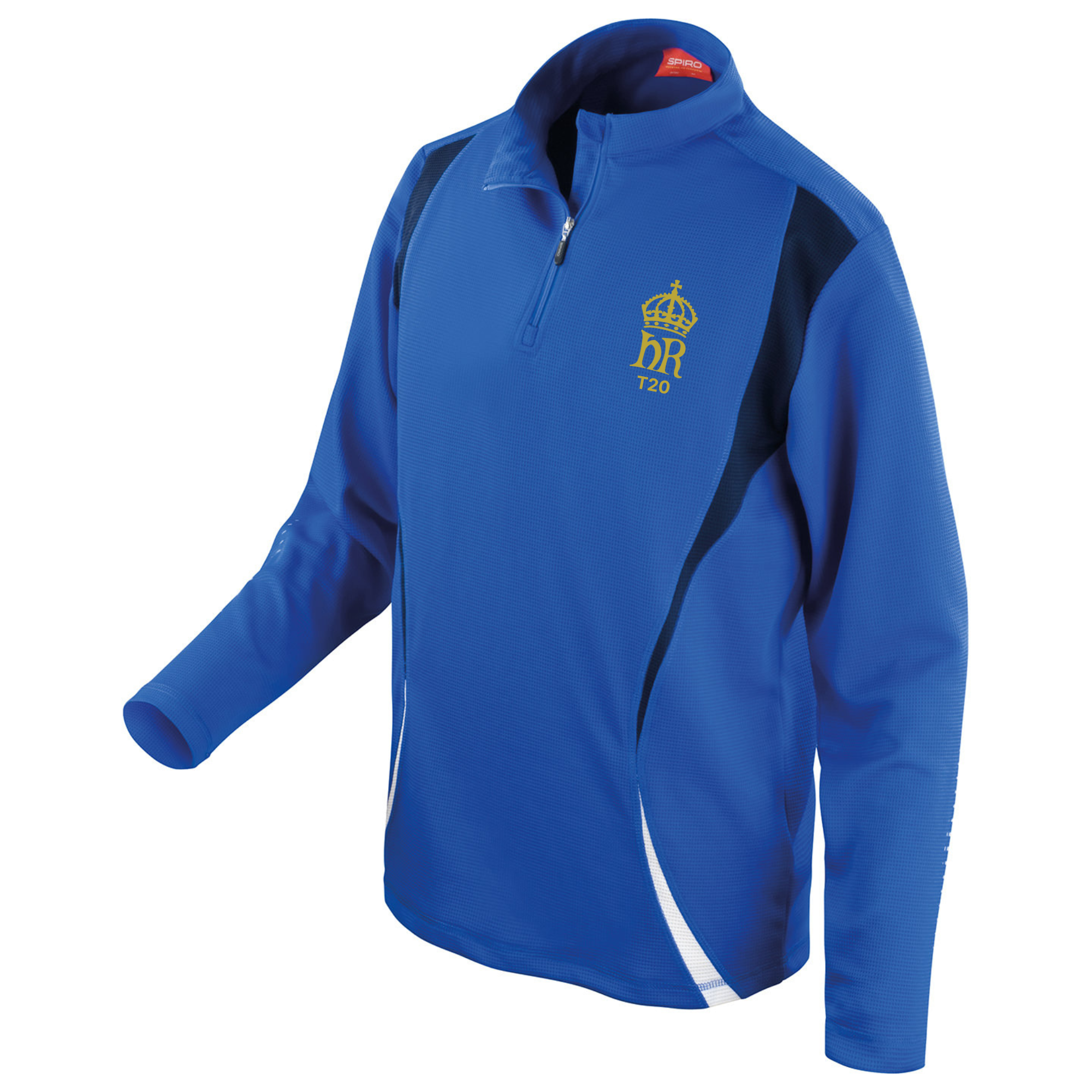 The King's School Senior T20 Cricket Top