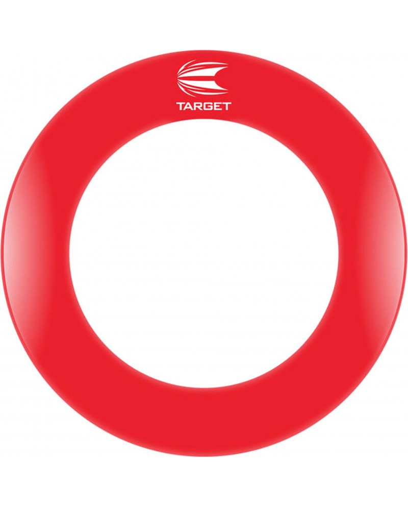 Target Pro Tour Dartboard Surround