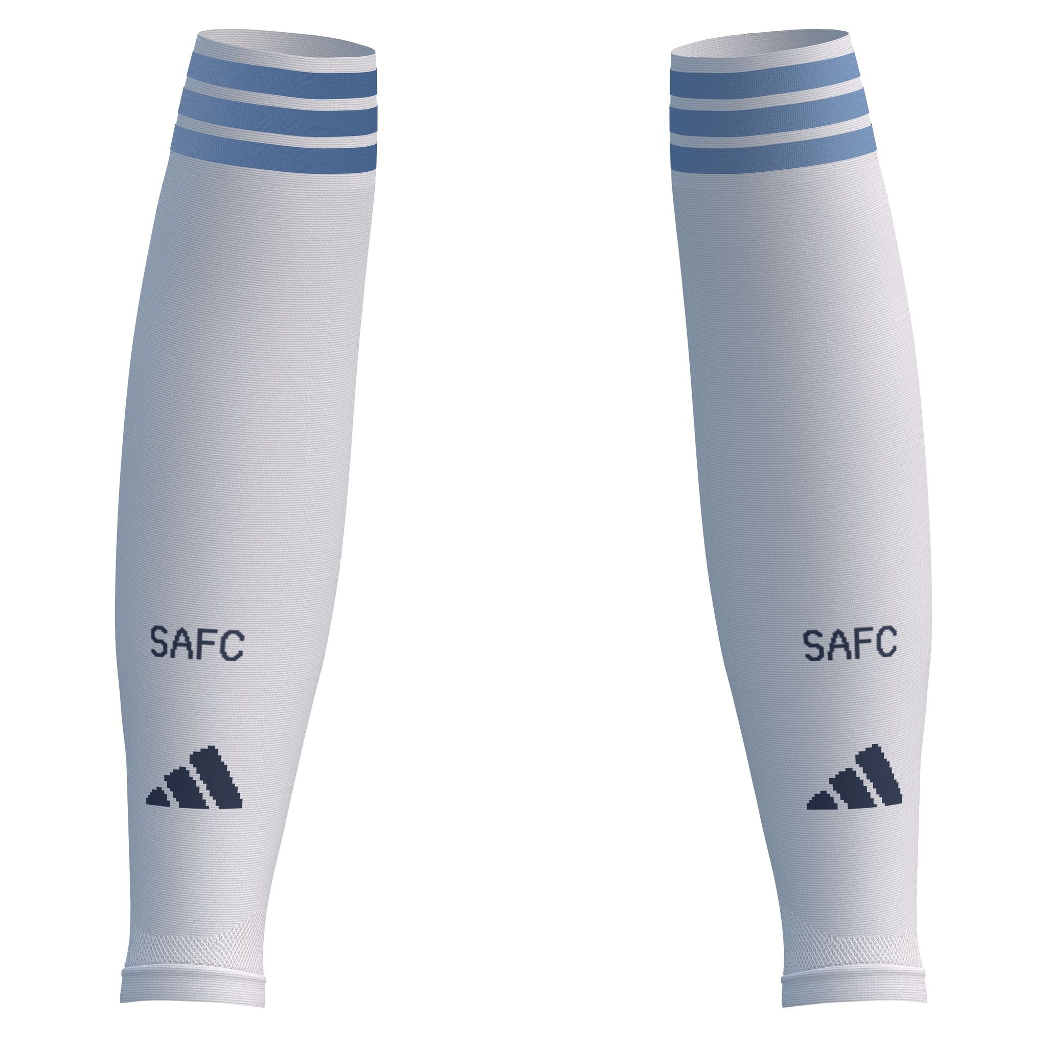 Sefton Athletic Custom Sleeve Socks
