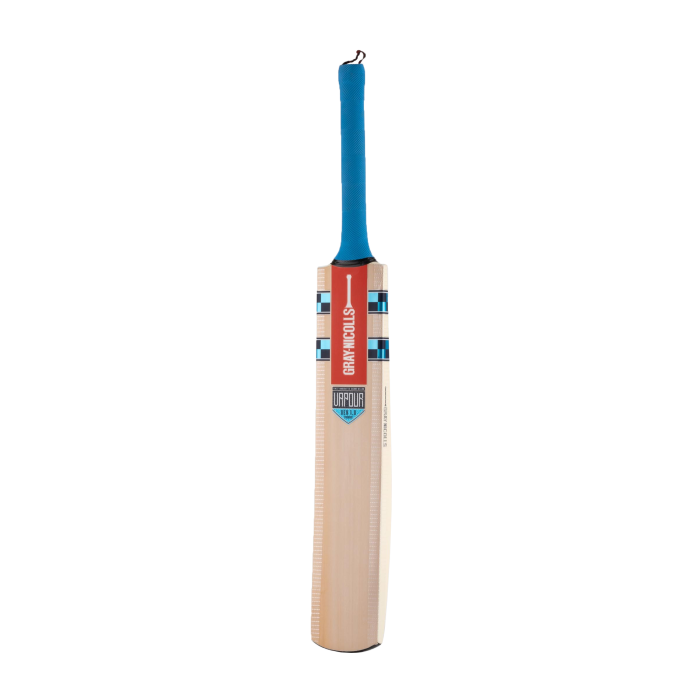 Gray-Nicolls Vapour Thunder Cricket Bat