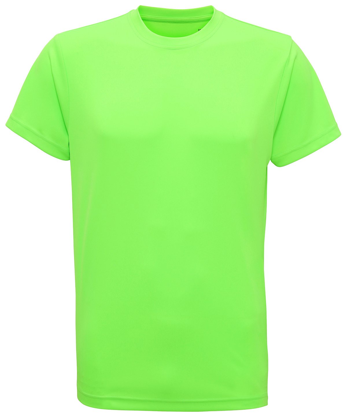 Tri Dri Performance T-Shirt - Queensferry Sports