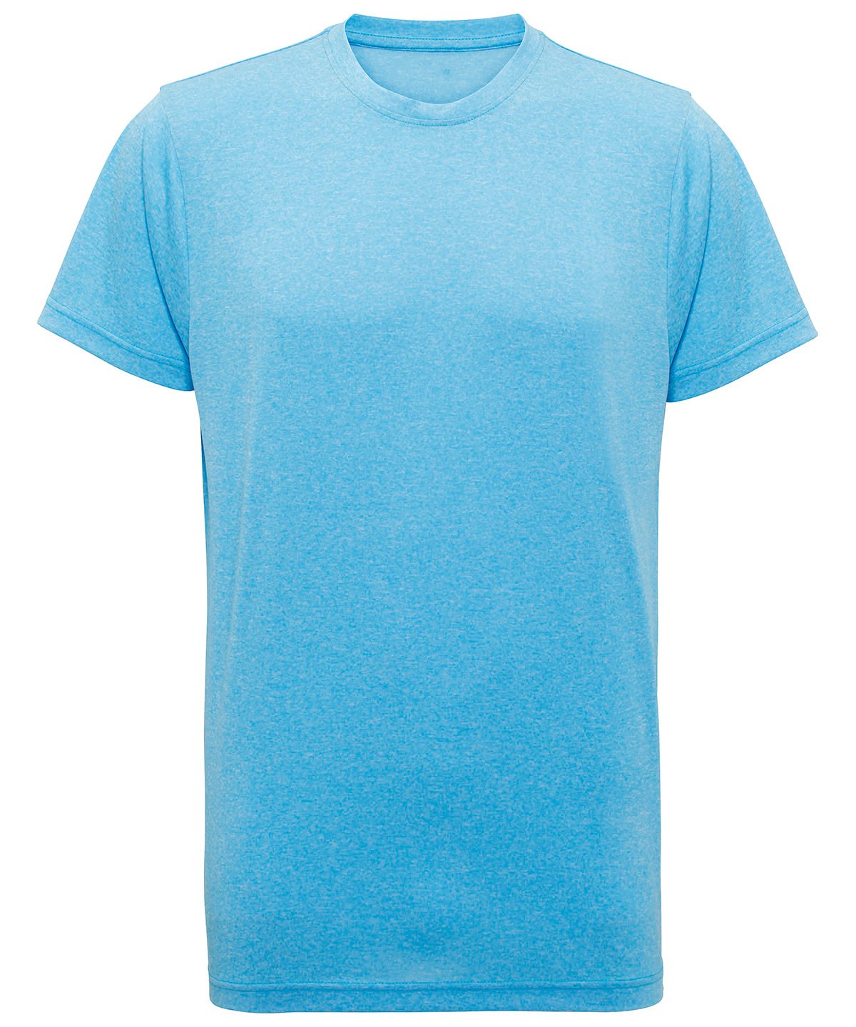 HRFC Training T-Shirt