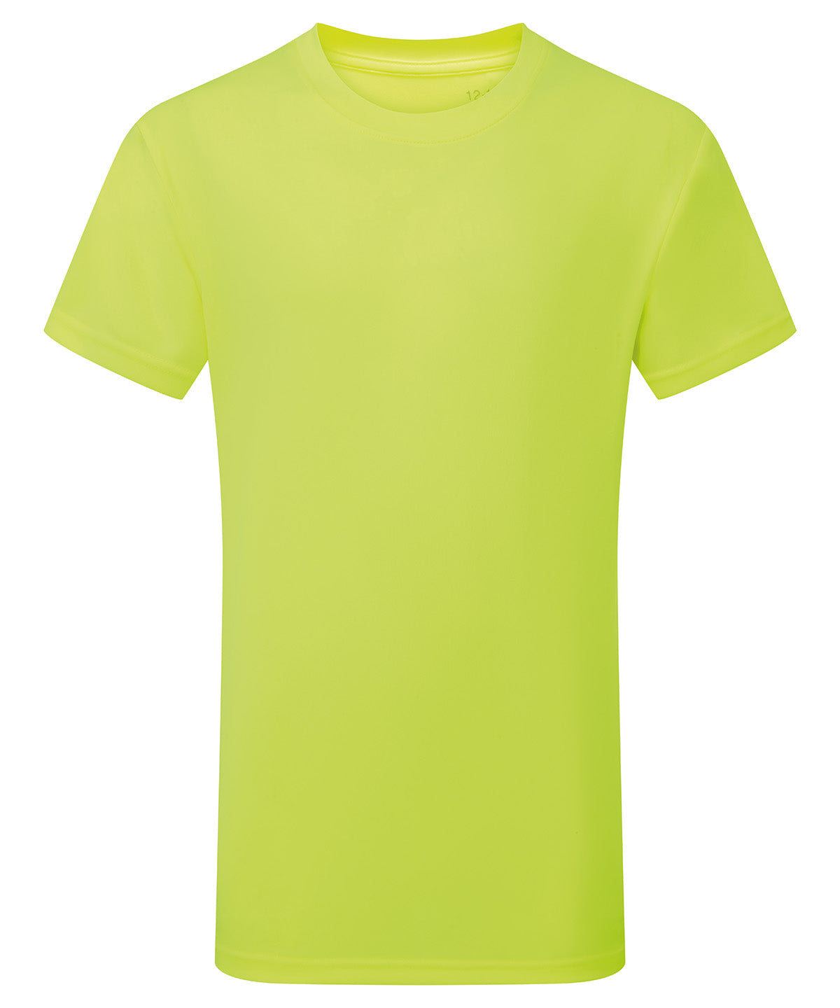 Tri Dri Performance T-Shirt