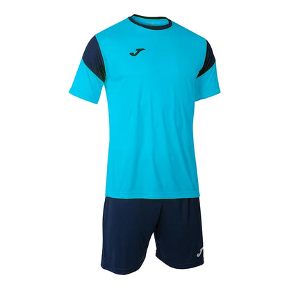 Joma Pheonix Set