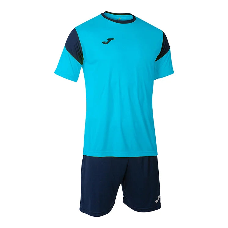 Joma Pheonix Set
