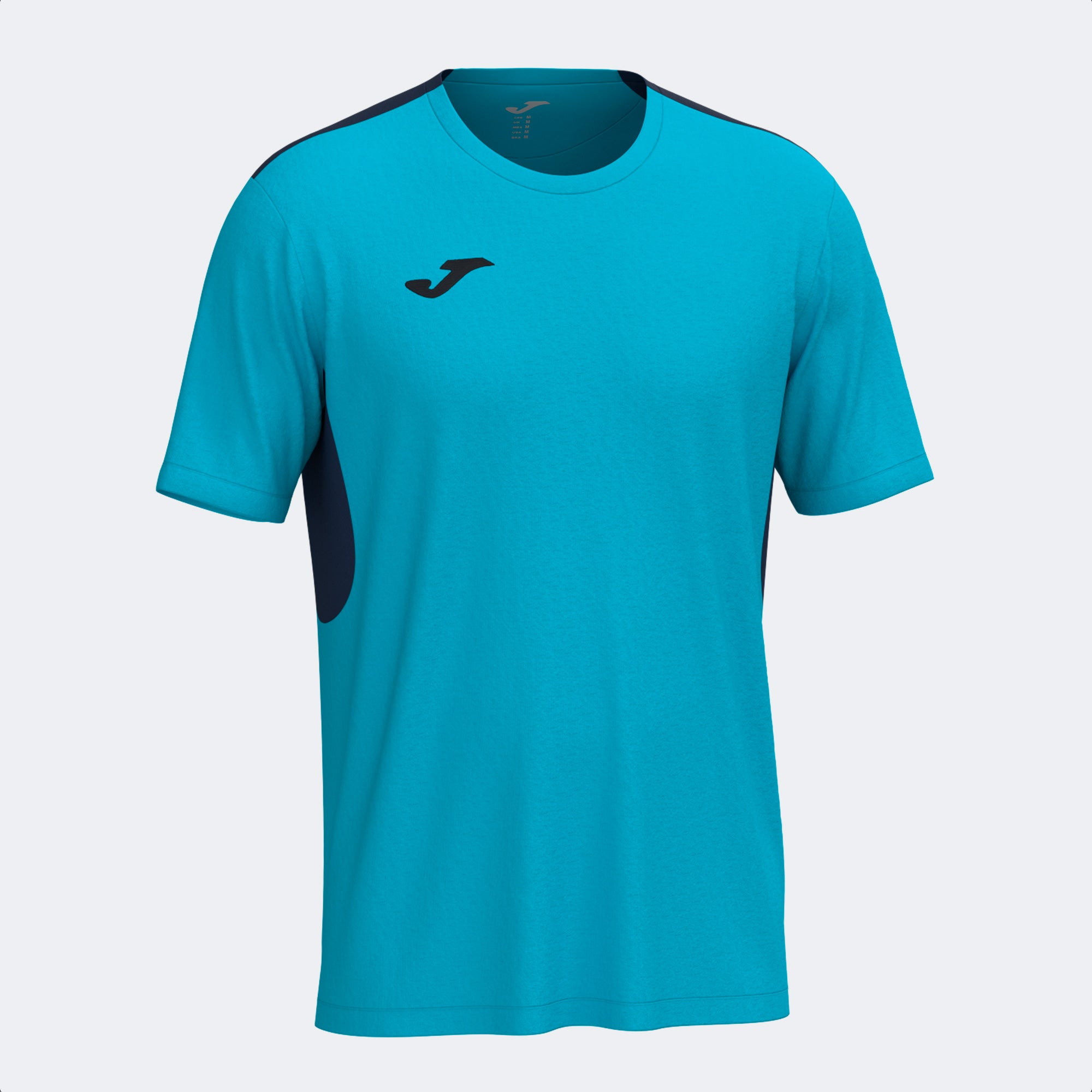 Joma Winner IV Shirt