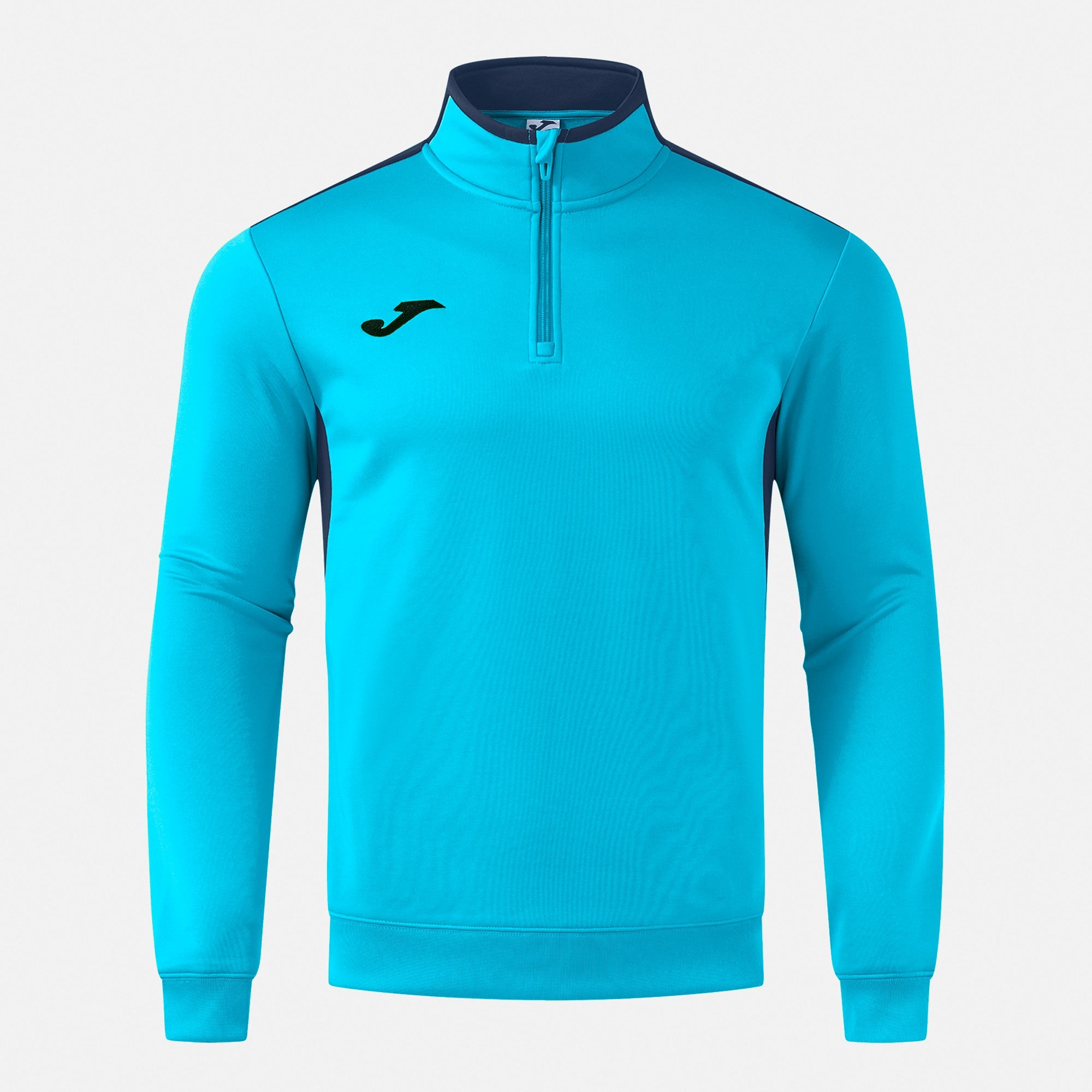 Joma Winner IV 1/4 Zip Top